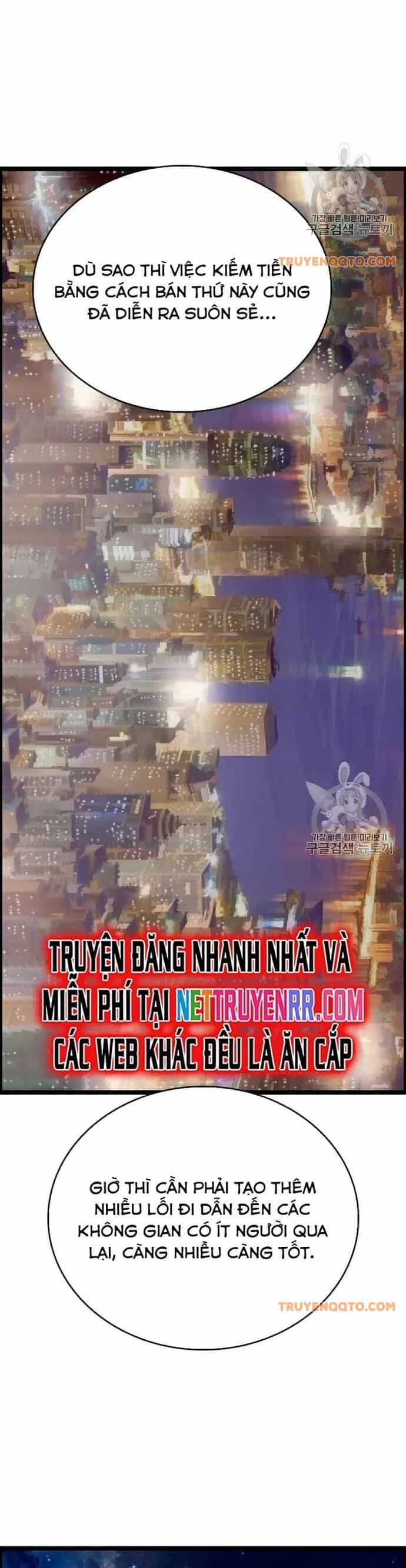 Tôi Nhặt Được Điện Thoại Từ Thế Giới Khác - Chương 38 - ảnh 33