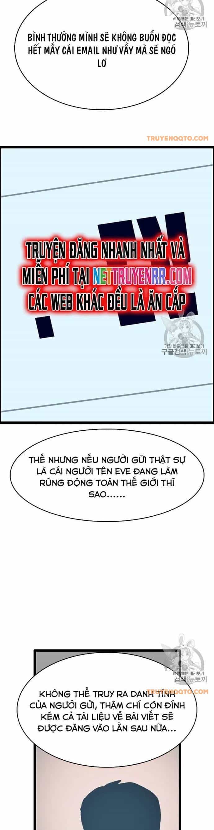 Tôi Nhặt Được Điện Thoại Từ Thế Giới Khác - Chương 38 - ảnh 8
