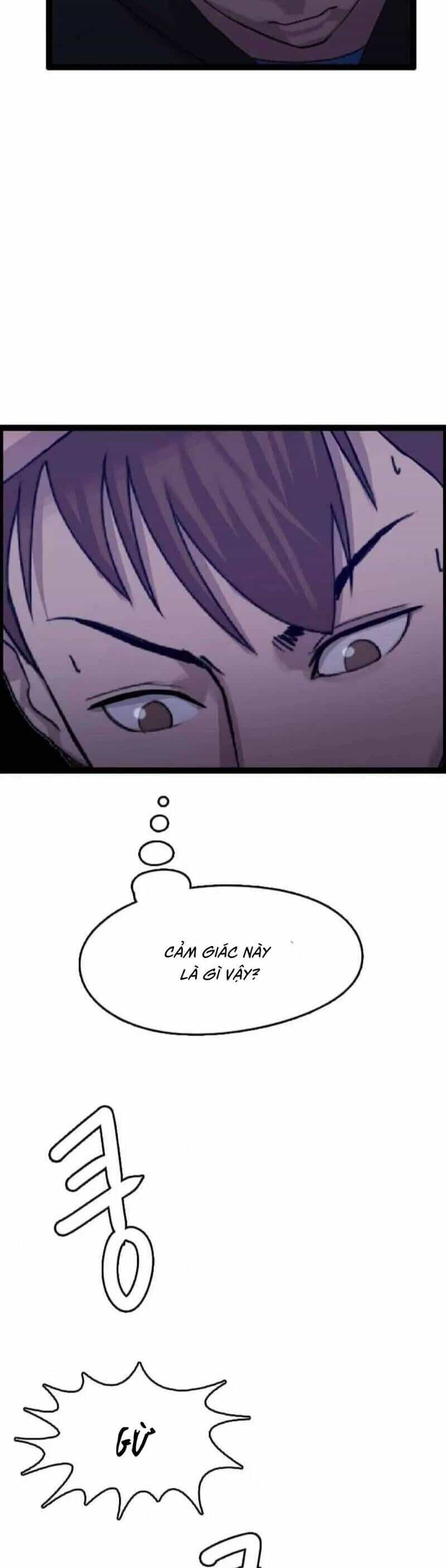 Tôi Nhặt Được Điện Thoại Từ Thế Giới Khác - Chương 4 - ảnh 38