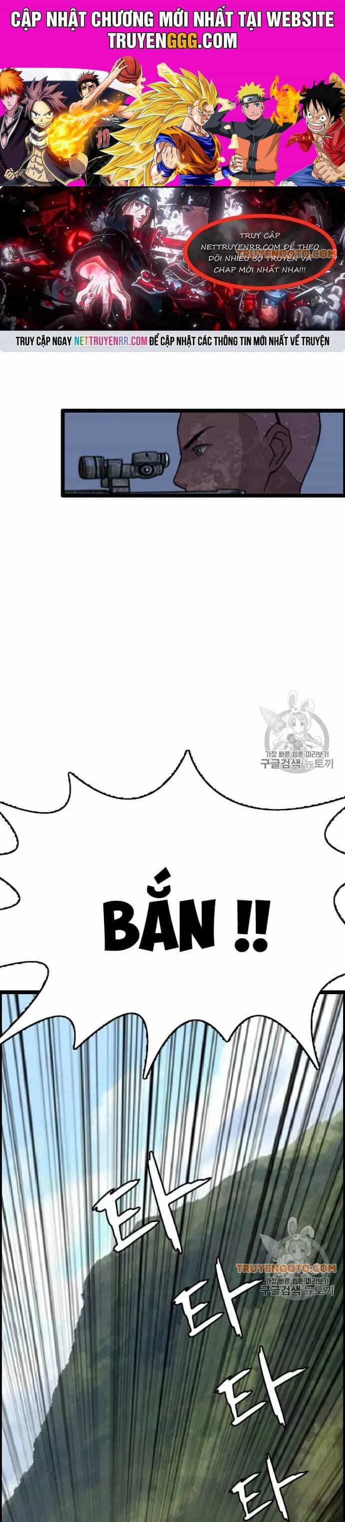 Tôi Nhặt Được Điện Thoại Từ Thế Giới Khác - Chương 39 - ảnh 1