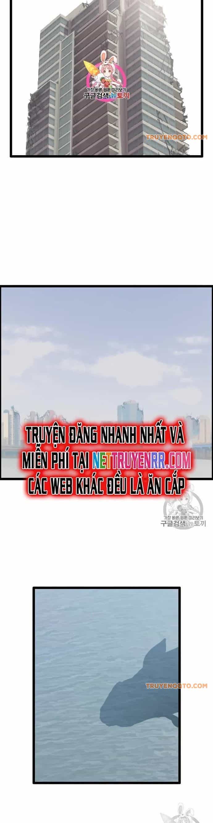 Tôi Nhặt Được Điện Thoại Từ Thế Giới Khác - Chương 39 - ảnh 4