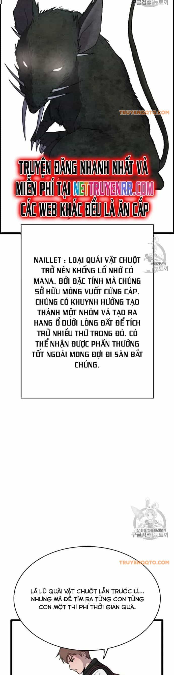Tôi Nhặt Được Điện Thoại Từ Thế Giới Khác - Chương 39 - ảnh 7