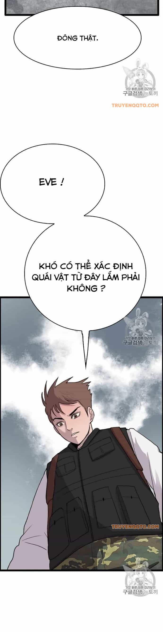 Tôi Nhặt Được Điện Thoại Từ Thế Giới Khác - Chương 40 - ảnh 4