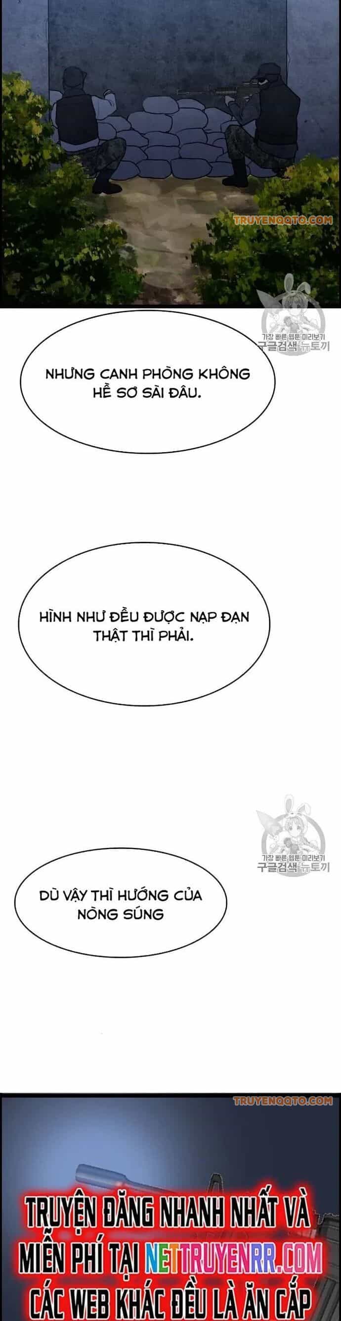 Tôi Nhặt Được Điện Thoại Từ Thế Giới Khác - Chương 41 - ảnh 35