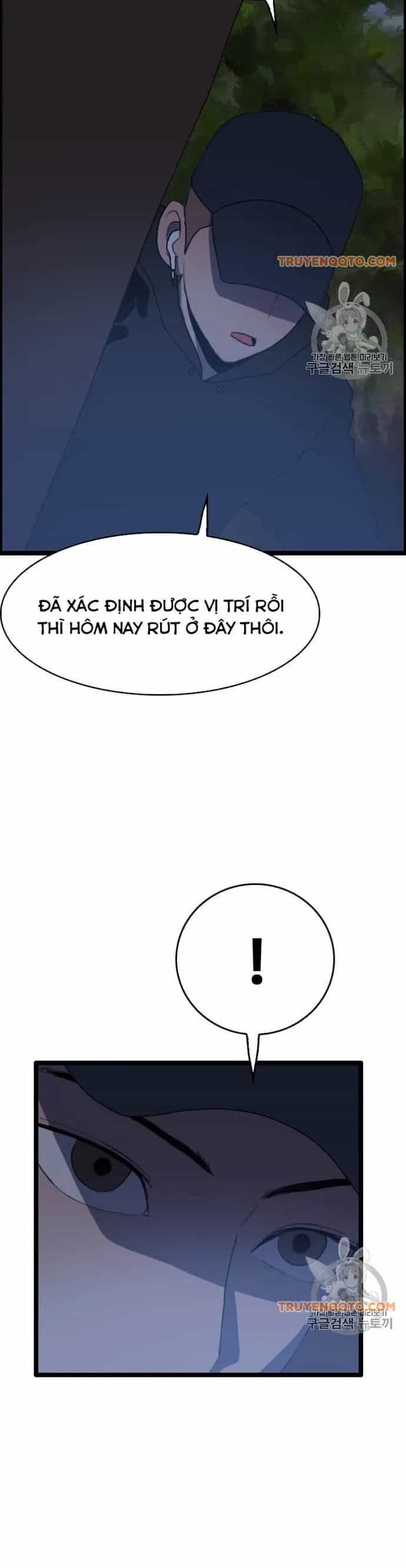 Tôi Nhặt Được Điện Thoại Từ Thế Giới Khác - Chương 41 - ảnh 37