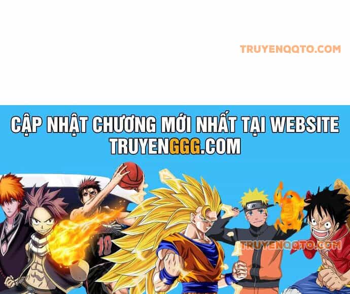 Tôi Nhặt Được Điện Thoại Từ Thế Giới Khác - Chương 41 - ảnh 40