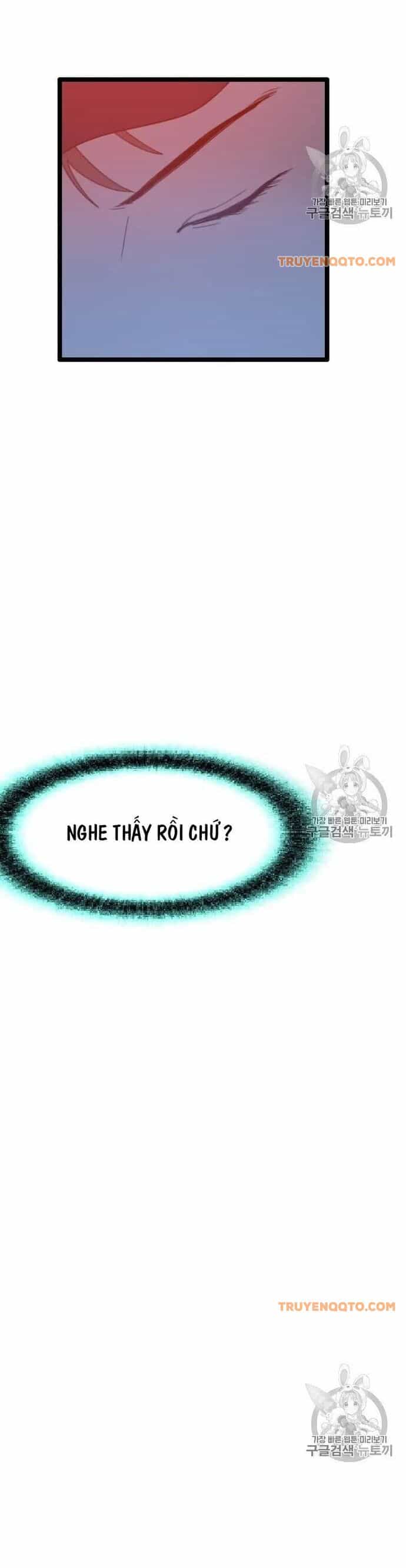 Tôi Nhặt Được Điện Thoại Từ Thế Giới Khác - Chương 43 - ảnh 12