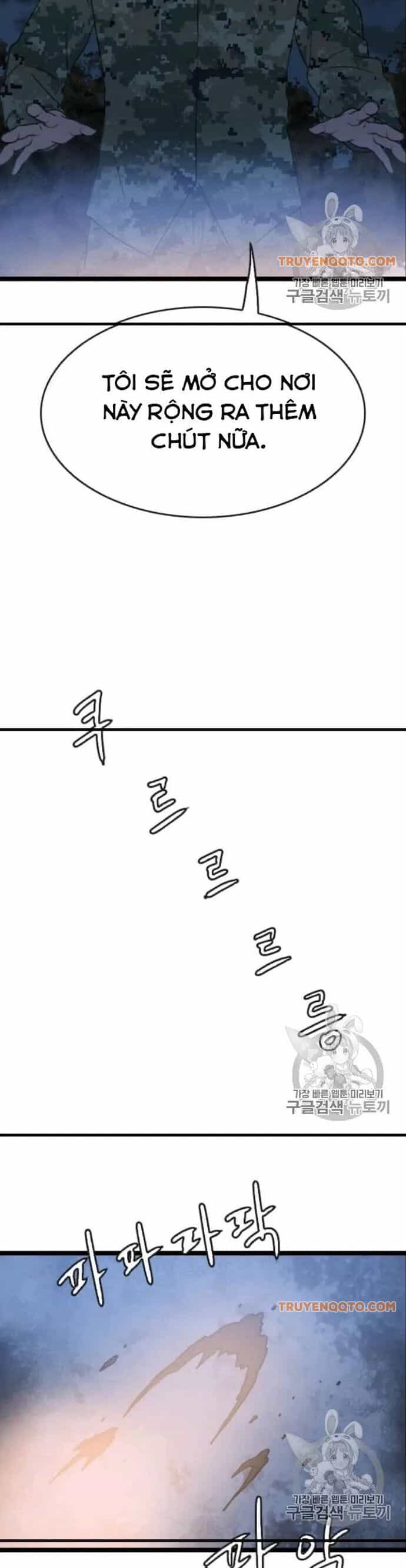 Tôi Nhặt Được Điện Thoại Từ Thế Giới Khác - Chương 45 - ảnh 11
