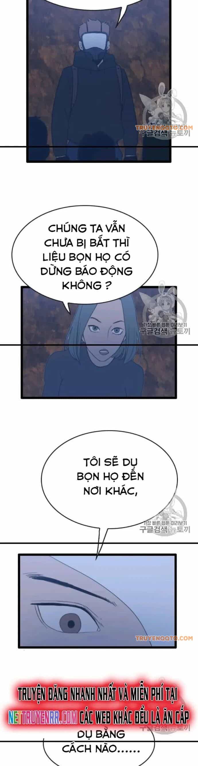 Tôi Nhặt Được Điện Thoại Từ Thế Giới Khác - Chương 45 - ảnh 18