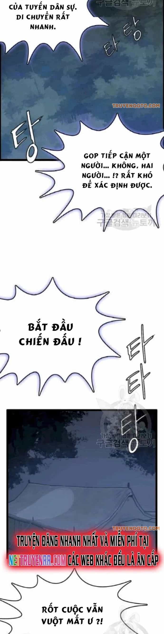 Tôi Nhặt Được Điện Thoại Từ Thế Giới Khác - Chương 46 - ảnh 7