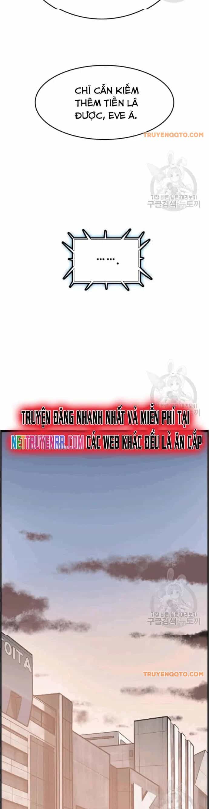 Tôi Nhặt Được Điện Thoại Từ Thế Giới Khác - Chương 47 - ảnh 28