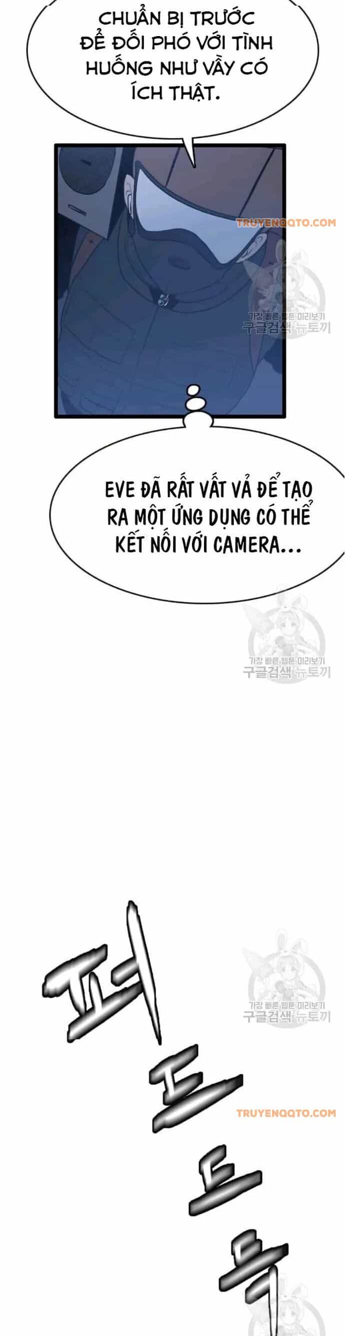 Tôi Nhặt Được Điện Thoại Từ Thế Giới Khác - Chương 47 - ảnh 36