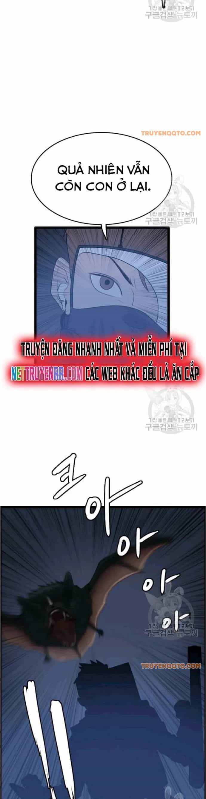 Tôi Nhặt Được Điện Thoại Từ Thế Giới Khác - Chương 47 - ảnh 37