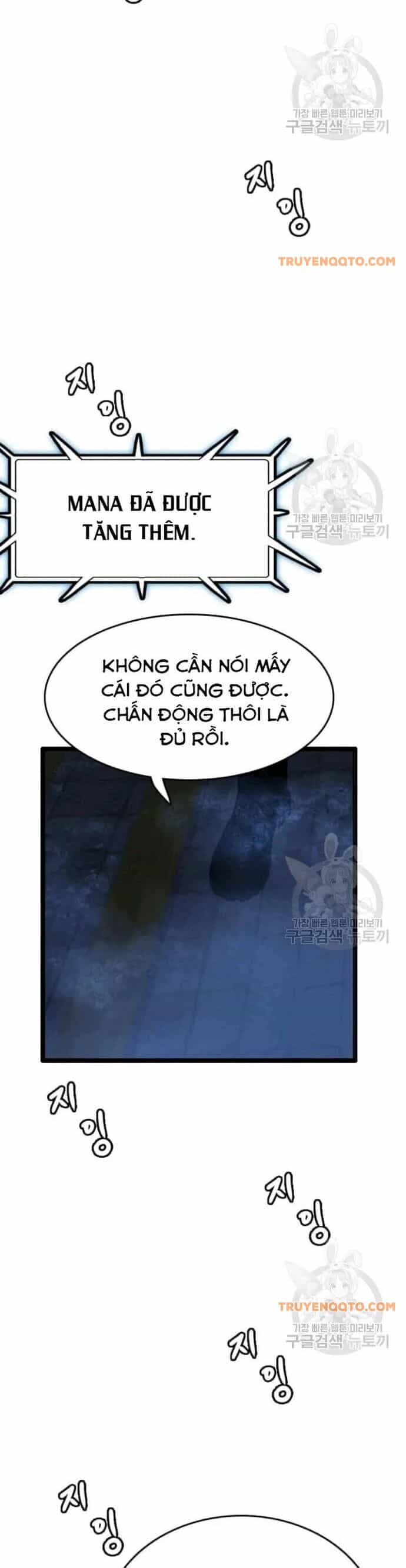 Tôi Nhặt Được Điện Thoại Từ Thế Giới Khác - Chương 48 - ảnh 14