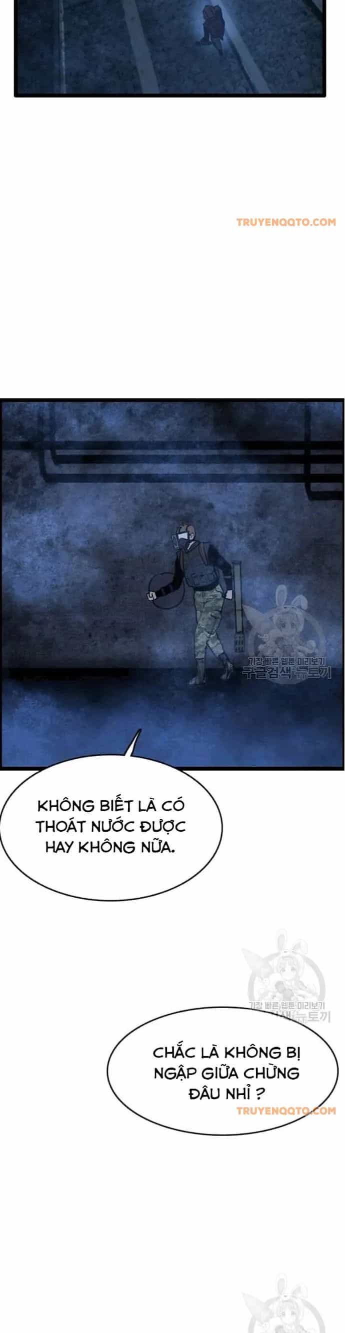 Tôi Nhặt Được Điện Thoại Từ Thế Giới Khác - Chương 48 - ảnh 19