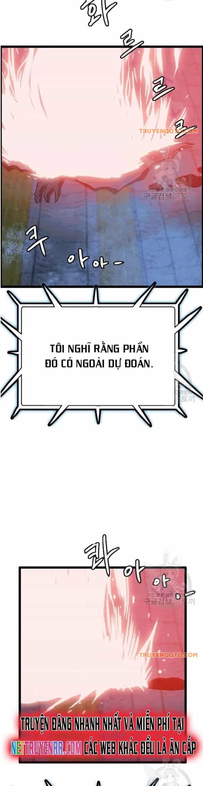 Tôi Nhặt Được Điện Thoại Từ Thế Giới Khác - Chương 48 - ảnh 3