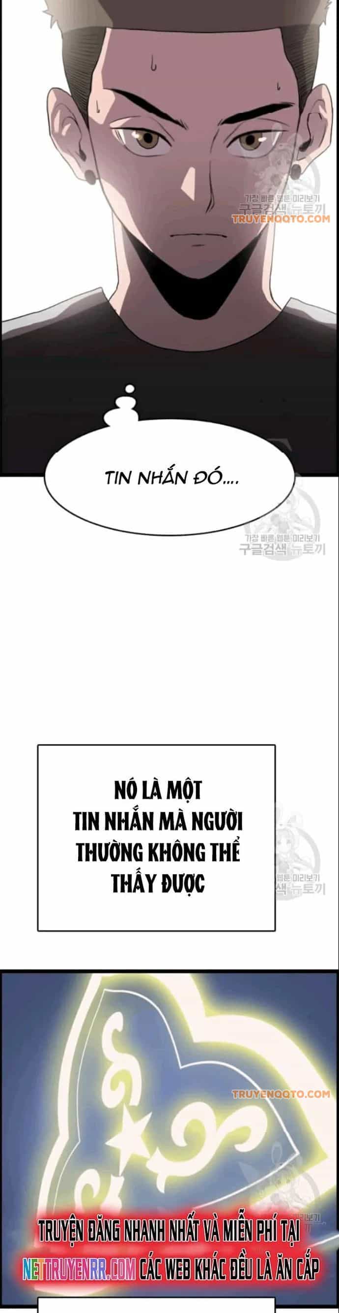 Tôi Nhặt Được Điện Thoại Từ Thế Giới Khác - Chương 49 - ảnh 31