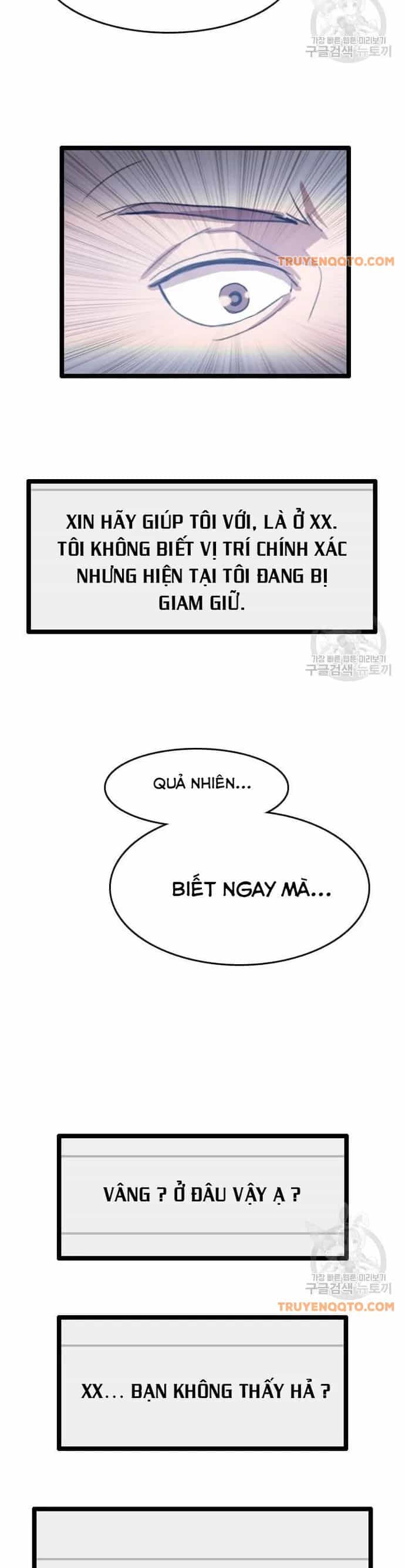 Tôi Nhặt Được Điện Thoại Từ Thế Giới Khác - Chương 50 - ảnh 13