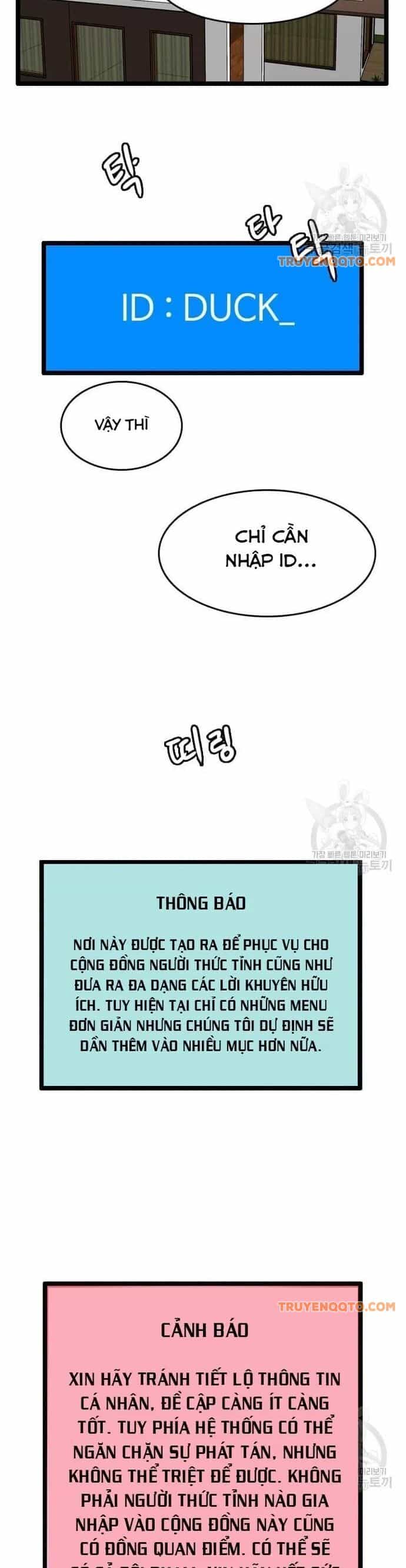 Tôi Nhặt Được Điện Thoại Từ Thế Giới Khác - Chương 50 - ảnh 5
