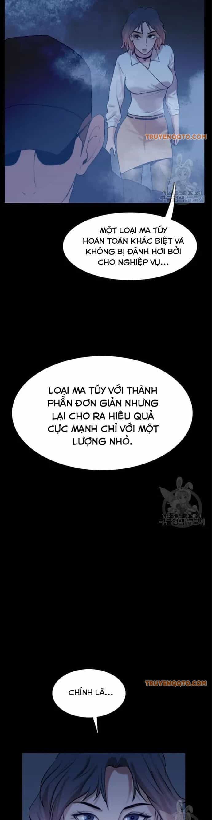 Tôi Nhặt Được Điện Thoại Từ Thế Giới Khác - Chương 51 - ảnh 30