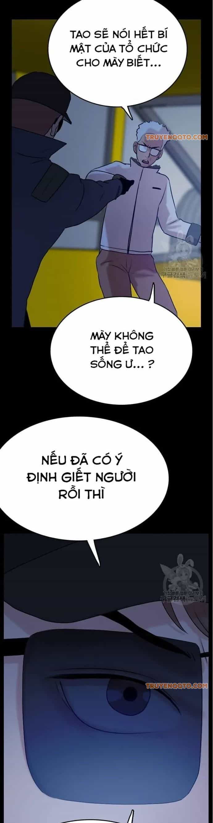 Tôi Nhặt Được Điện Thoại Từ Thế Giới Khác - Chương 52 - ảnh 29