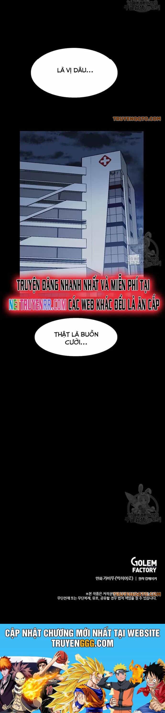 Tôi Nhặt Được Điện Thoại Từ Thế Giới Khác - Chương 55 - ảnh 32