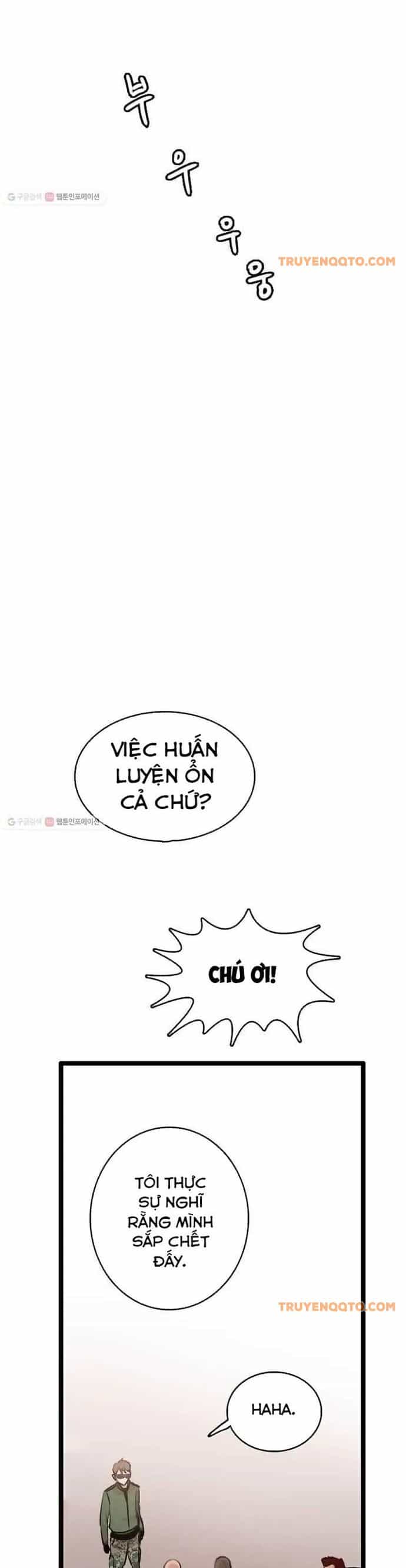 Tôi Nhặt Được Điện Thoại Từ Thế Giới Khác - Chương 56 - ảnh 17