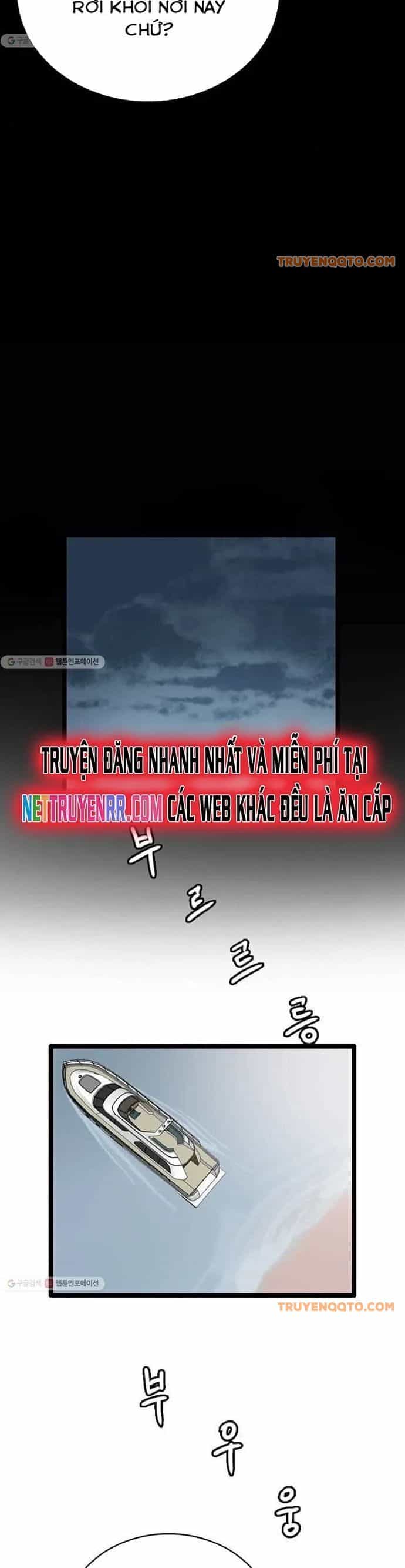 Tôi Nhặt Được Điện Thoại Từ Thế Giới Khác - Chương 56 - ảnh 31