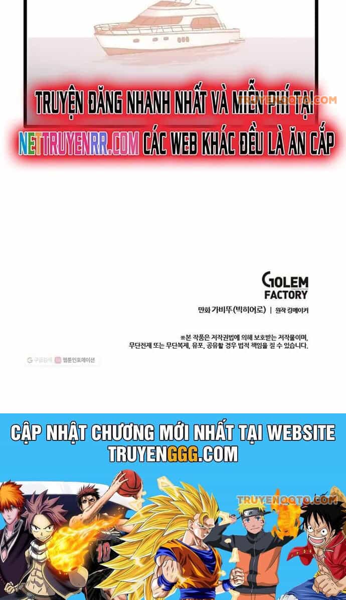 Tôi Nhặt Được Điện Thoại Từ Thế Giới Khác - Chương 56 - ảnh 34