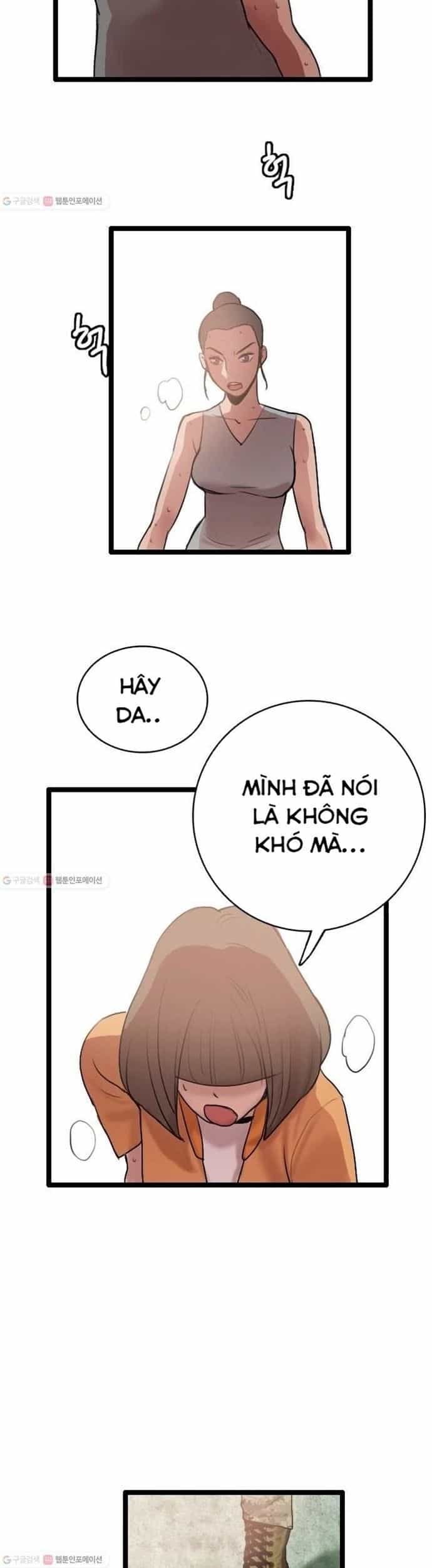 Tôi Nhặt Được Điện Thoại Từ Thế Giới Khác - Chương 57 - ảnh 23