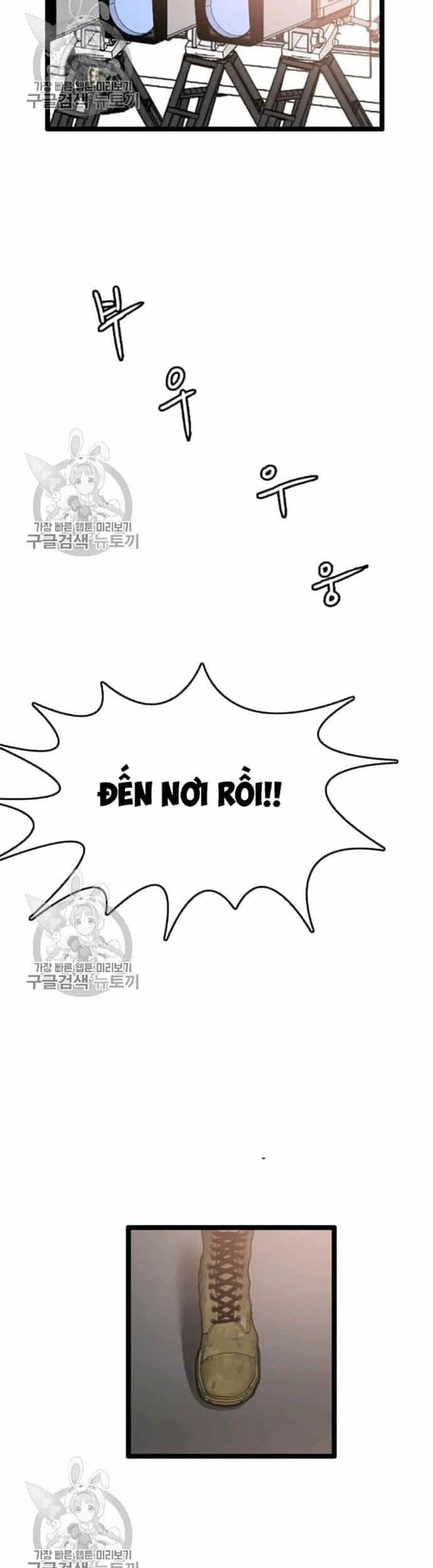 Tôi Nhặt Được Điện Thoại Từ Thế Giới Khác - Chương 58 - ảnh 22