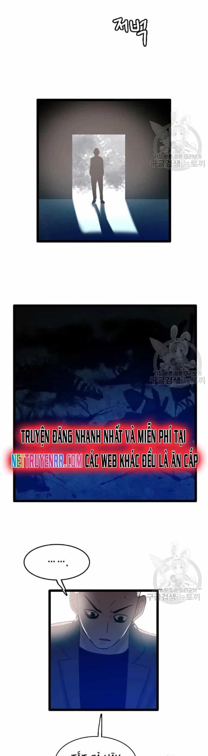 Tôi Nhặt Được Điện Thoại Từ Thế Giới Khác - Chương 59 - ảnh 27