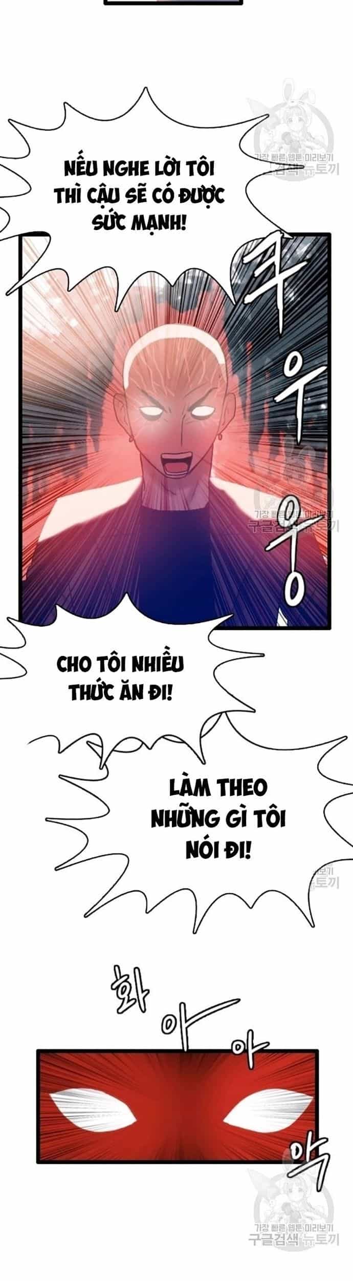 Tôi Nhặt Được Điện Thoại Từ Thế Giới Khác - Chương 59 - ảnh 31