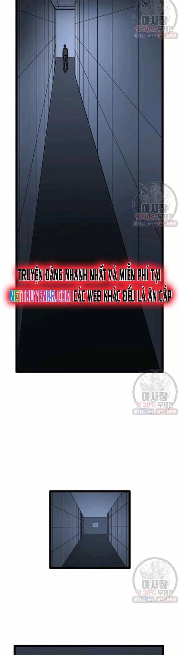 Tôi Nhặt Được Điện Thoại Từ Thế Giới Khác - Chương 62 - ảnh 10