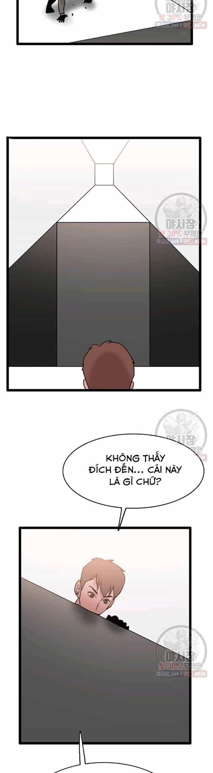 Tôi Nhặt Được Điện Thoại Từ Thế Giới Khác - Chương 62 - ảnh 23