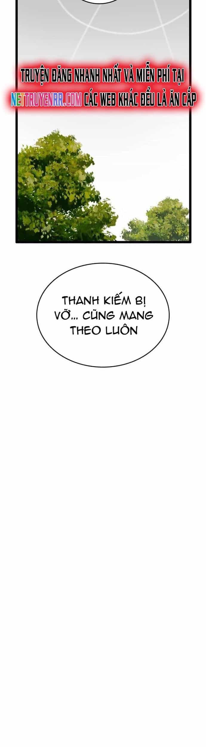 Tôi Nhặt Được Điện Thoại Từ Thế Giới Khác - Chương 64 - ảnh 11