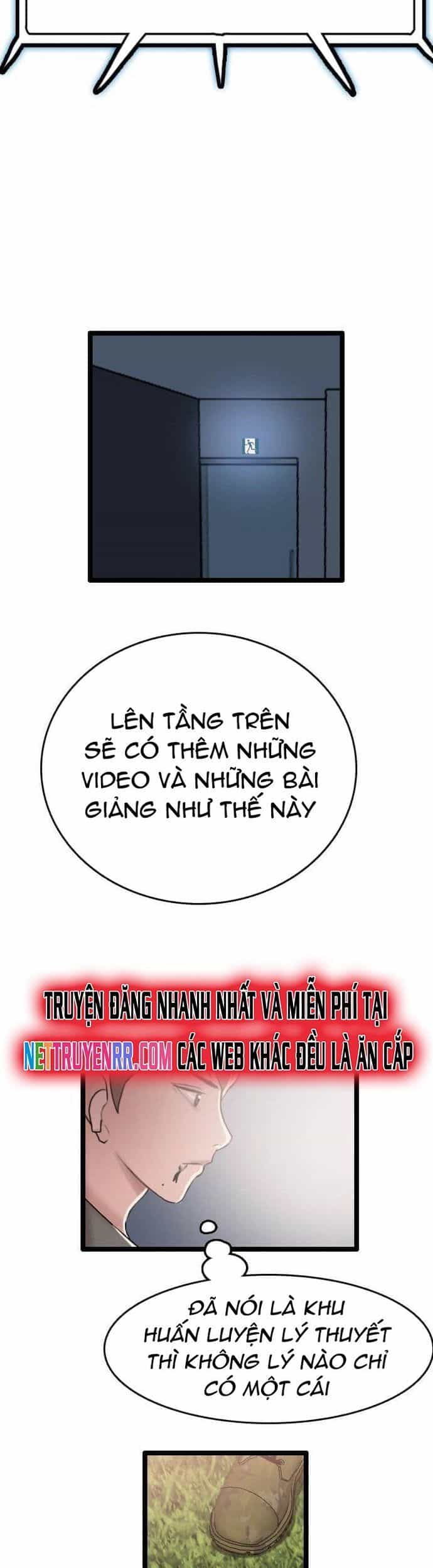Tôi Nhặt Được Điện Thoại Từ Thế Giới Khác - Chương 64 - ảnh 17