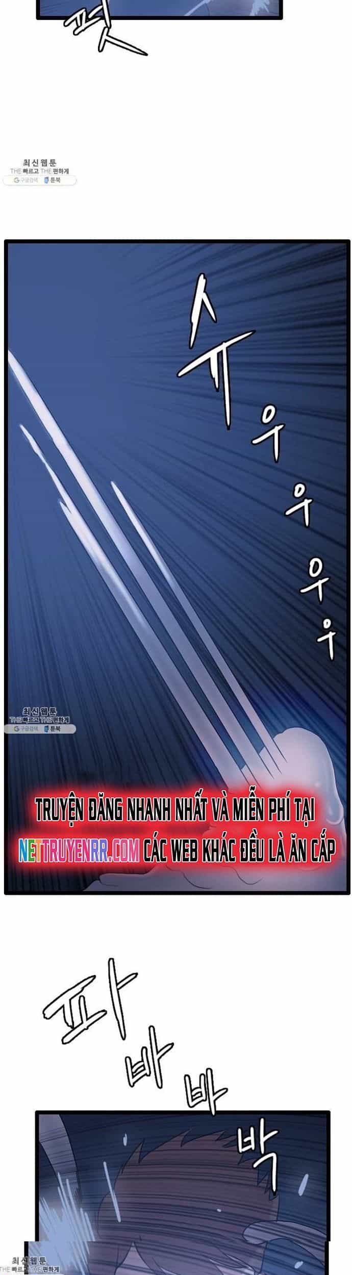 Tôi Nhặt Được Điện Thoại Từ Thế Giới Khác - Chương 65 - ảnh 11