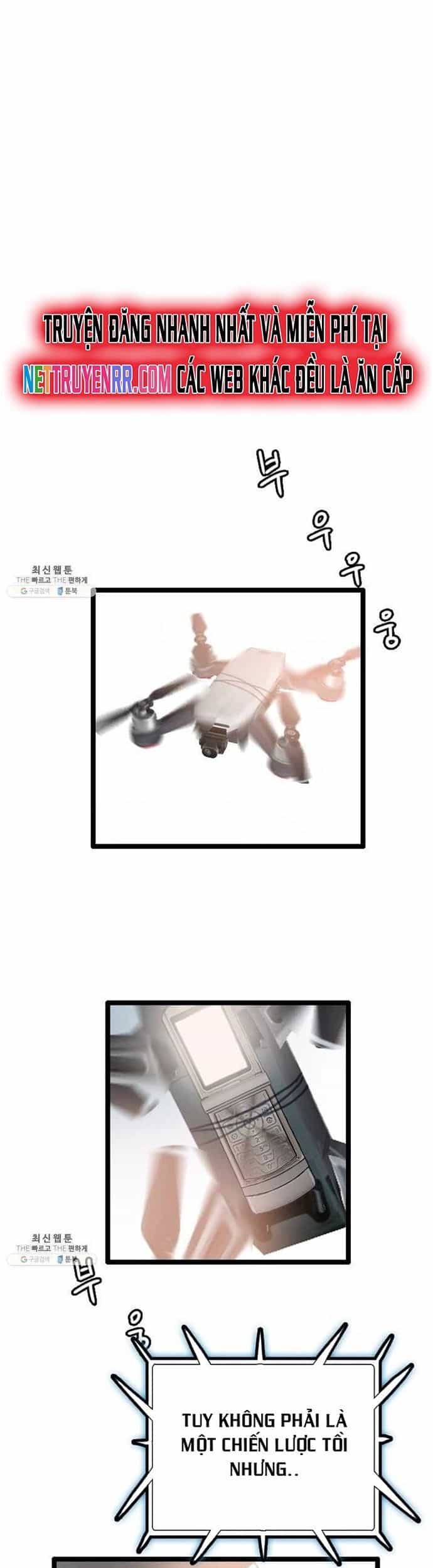 Tôi Nhặt Được Điện Thoại Từ Thế Giới Khác - Chương 65 - ảnh 27