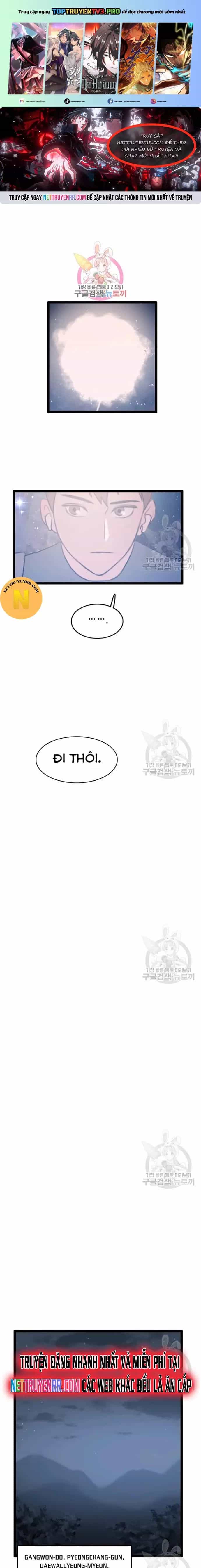 Tôi Nhặt Được Điện Thoại Từ Thế Giới Khác - Chương 67 - ảnh 2