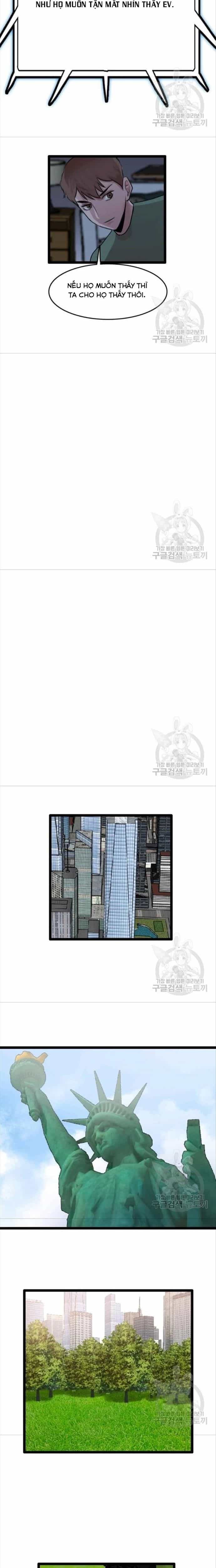 Tôi Nhặt Được Điện Thoại Từ Thế Giới Khác - Chương 78 - ảnh 10