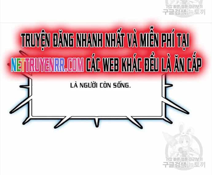 Tôi Nhặt Được Điện Thoại Từ Thế Giới Khác - Chương 79 - ảnh 19