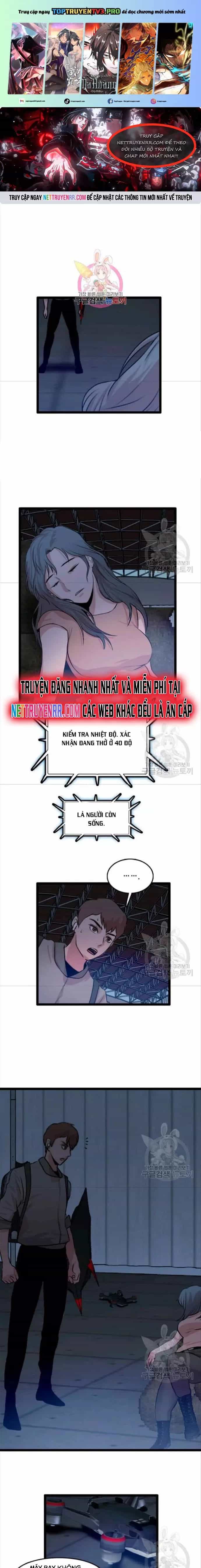 Tôi Nhặt Được Điện Thoại Từ Thế Giới Khác - Chương 80 - ảnh 2
