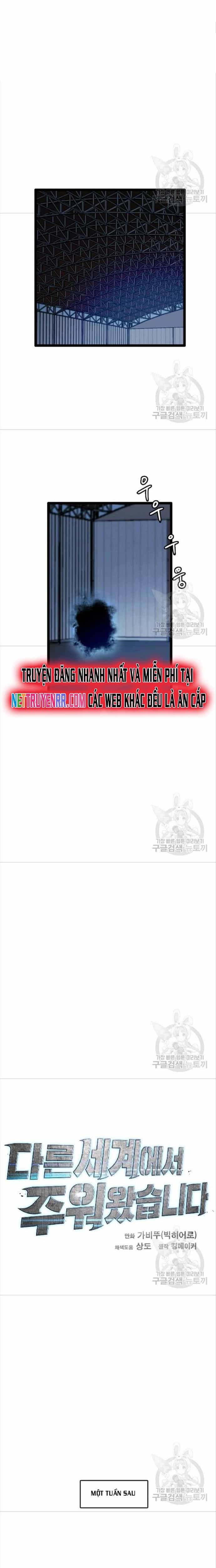Tôi Nhặt Được Điện Thoại Từ Thế Giới Khác - Chương 81 - ảnh 11