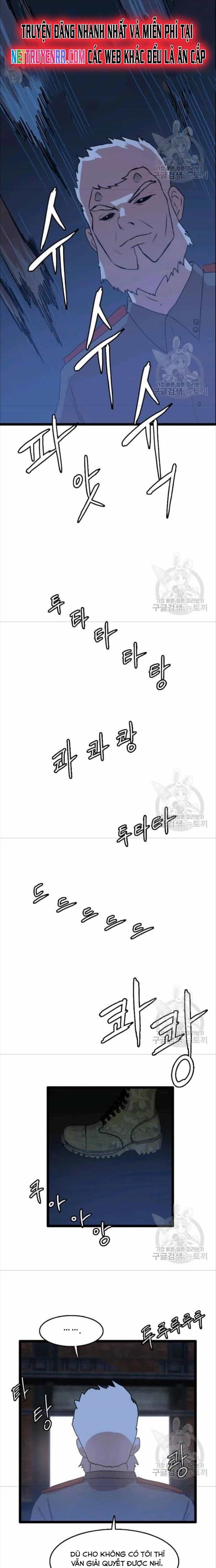 Tôi Nhặt Được Điện Thoại Từ Thế Giới Khác - Chương 82 - ảnh 11