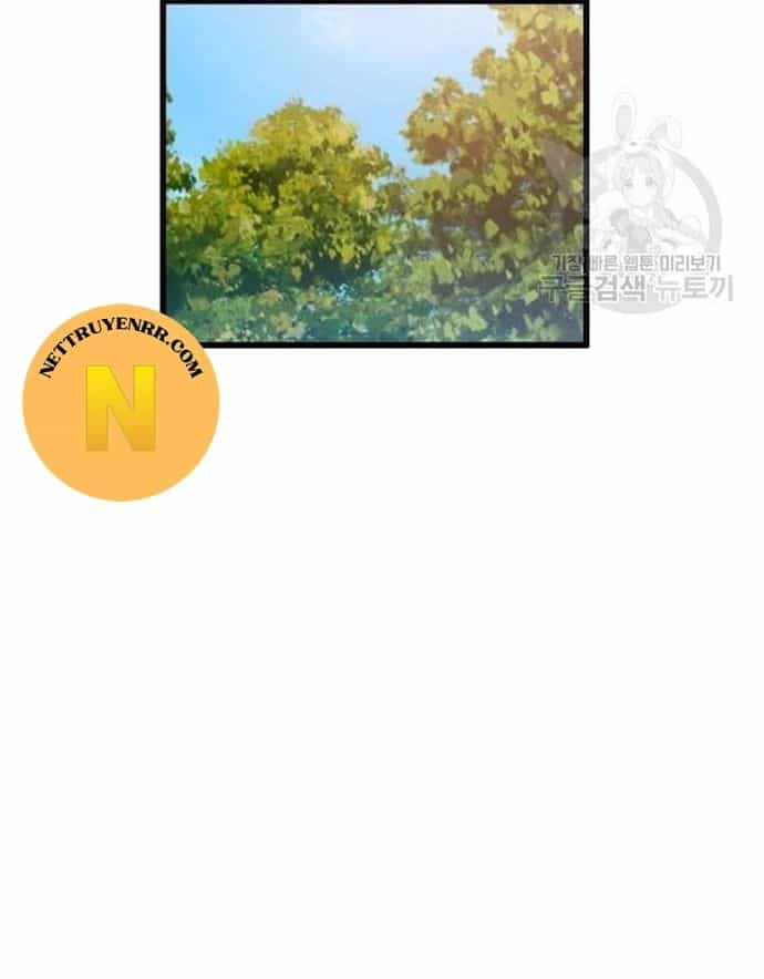 Tôi Nhặt Được Điện Thoại Từ Thế Giới Khác - Chương 87 - ảnh 17