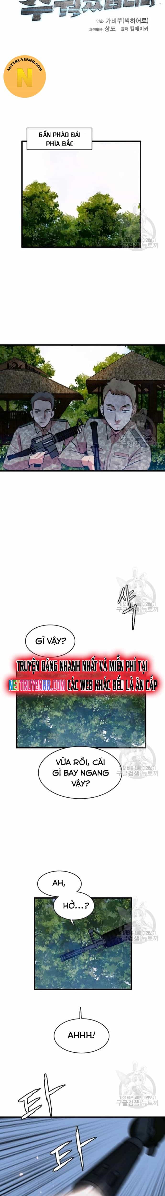 Tôi Nhặt Được Điện Thoại Từ Thế Giới Khác - Chương 87 - ảnh 9
