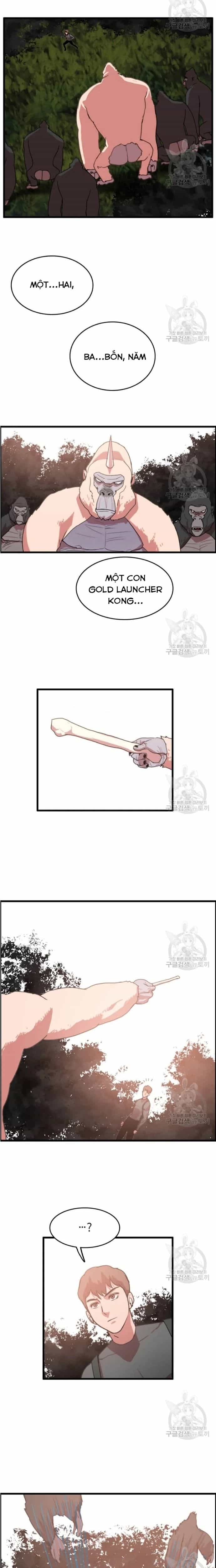Tôi Nhặt Được Điện Thoại Từ Thế Giới Khác - Chương 90 - ảnh 17