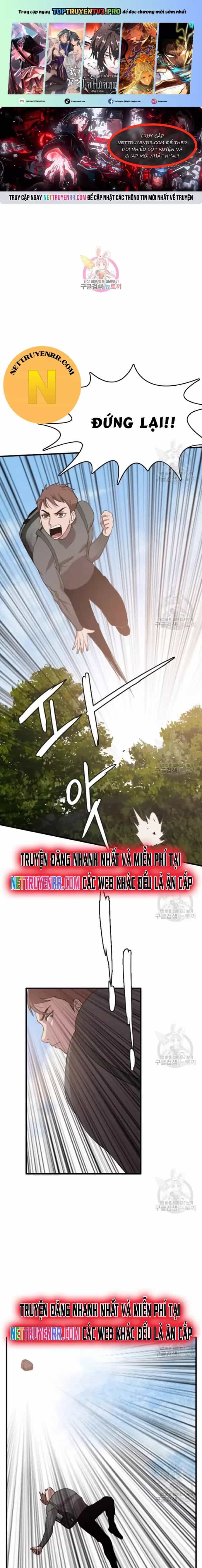 Tôi Nhặt Được Điện Thoại Từ Thế Giới Khác - Chương 91 - ảnh 2