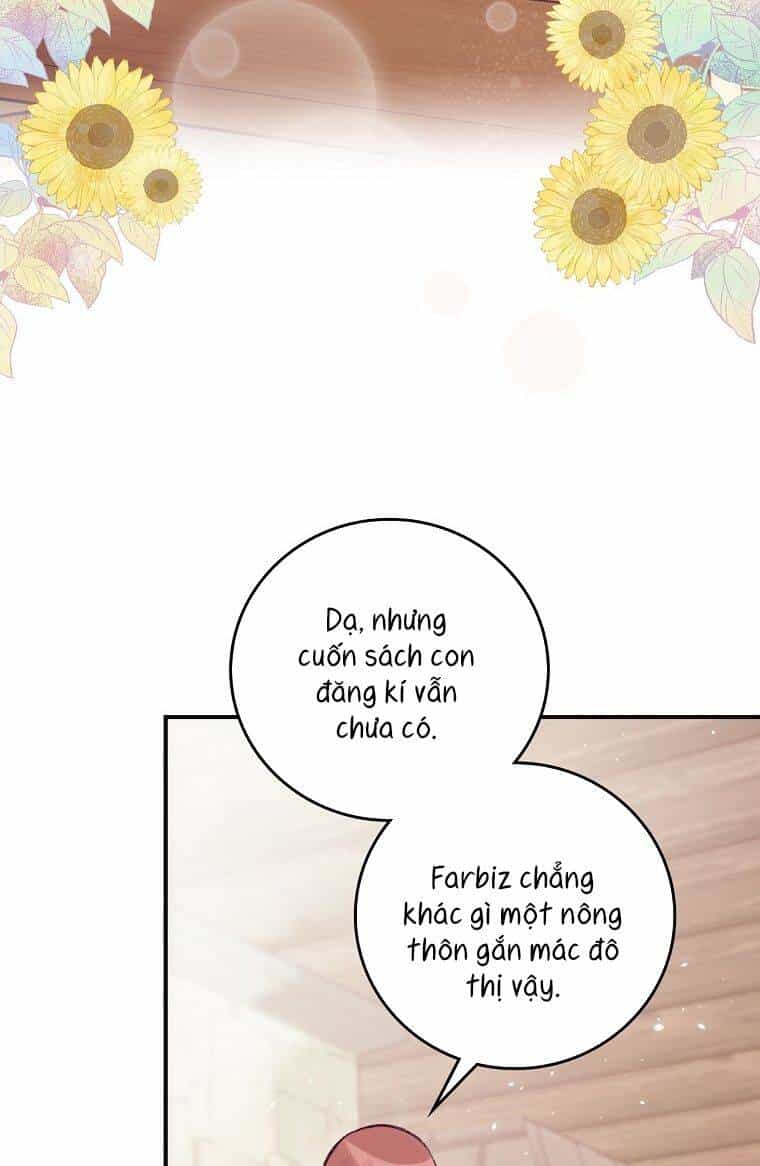 Tôi Nhìn Thấy Cái Chết Của Bạn - Chương 1 - ảnh 48